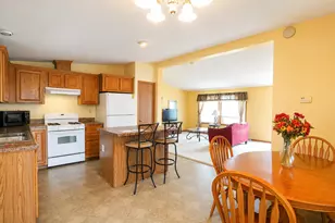530 E Rainbow Rd, Newaygo, MI 49337 - Photo 6