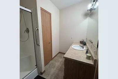 530 E Rainbow Road, Newaygo, MI 49337 - Photo 20