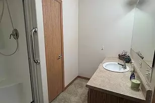 530 E Rainbow Rd, Newaygo, MI 49337 - Photo 20