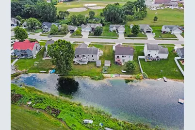3883 Kentucky Lane, Hudsonville, MI 49426 - Photo 38