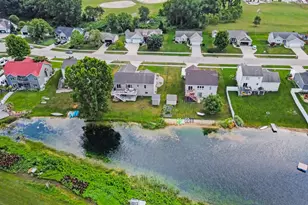 3883 Kentucky Ln, Hudsonville, MI 49426 - Photo 38