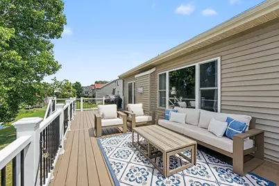 3883 Kentucky Lane, Hudsonville, MI 49426 - Photo 26