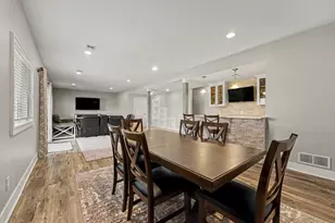 3883 Kentucky Ln, Hudsonville, MI 49426 - Photo 22