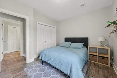 3883 Kentucky Lane, Hudsonville, MI 49426 - Photo 24