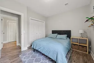 3883 Kentucky Ln, Hudsonville, MI 49426 - Photo 24