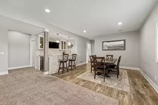 3883 Kentucky Ln, Hudsonville, MI 49426 - Photo 20