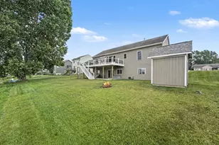 3883 Kentucky Ln, Hudsonville, MI 49426 - Photo 30