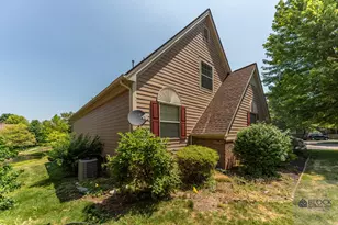 4164 Boulder Pond Dr, Ann Arbor, MI 48108 - Photo 38