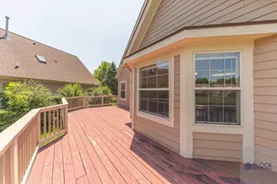 4164 Boulder Pond Dr, Ann Arbor, MI 48108 - Photo 42