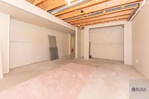 4164 Boulder Pond Dr, Ann Arbor, MI 48108 - Photo 32