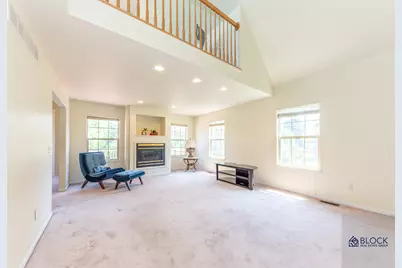 4164 Boulder Pond Drive, Ann Arbor, MI 48108 - Photo 4