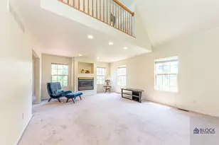 4164 Boulder Pond Dr, Ann Arbor, MI 48108 - Photo 4