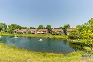 4164 Boulder Pond Dr, Ann Arbor, MI 48108 - Photo 48