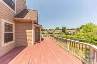 4164 Boulder Pond Dr, Ann Arbor, MI 48108 - Photo 46