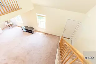 4164 Boulder Pond Dr, Ann Arbor, MI 48108 - Photo 18