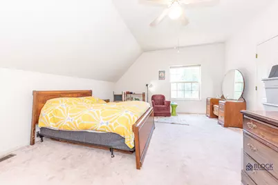 4164 Boulder Pond Drive, Ann Arbor, MI 48108 - Photo 24