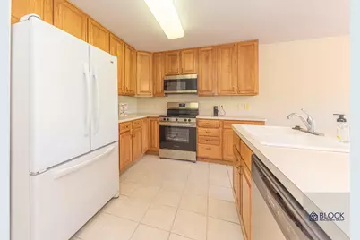 4164 Boulder Pond Drive, Ann Arbor, MI 48108 - Photo 8