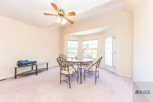 4164 Boulder Pond Dr, Ann Arbor, MI 48108 - Photo 12