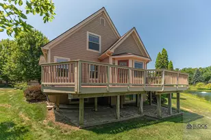 4164 Boulder Pond Dr, Ann Arbor, MI 48108 - Photo 40