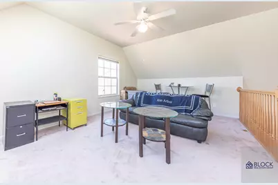 4164 Boulder Pond Drive, Ann Arbor, MI 48108 - Photo 26