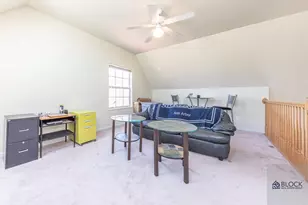 4164 Boulder Pond Dr, Ann Arbor, MI 48108 - Photo 26