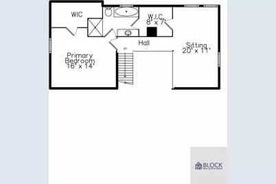 4164 Boulder Pond Drive, Ann Arbor, MI 48108 - Photo 44