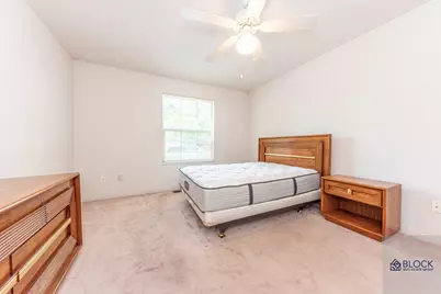 4164 Boulder Pond Drive, Ann Arbor, MI 48108 - Photo 14