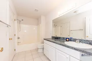 4164 Boulder Pond Dr, Ann Arbor, MI 48108 - Photo 16