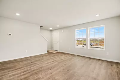 6307 Southtown Lane, Byron Center, MI 49315 - Photo 2