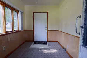 374 Dunham St, Dundee, MI 48131 - Photo 30