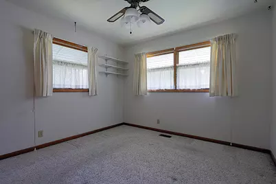 374 Dunham Street, Dundee, MI 48131 - Photo 24