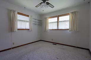 374 Dunham St, Dundee, MI 48131 - Photo 24