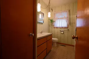 374 Dunham St, Dundee, MI 48131 - Photo 20