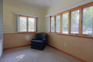 374 Dunham St, Dundee, MI 48131 - Photo 28