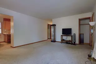 374 Dunham St, Dundee, MI 48131 - Photo 10