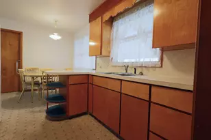 374 Dunham St, Dundee, MI 48131 - Photo 16