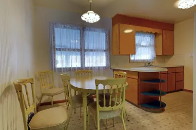 374 Dunham Street, Dundee, MI 48131 - Photo 14
