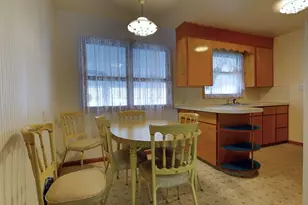 374 Dunham St, Dundee, MI 48131 - Photo 14