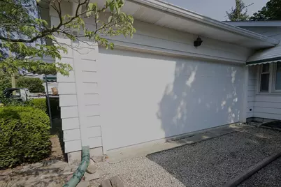 374 Dunham Street, Dundee, MI 48131 - Photo 6