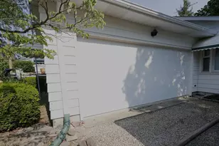 374 Dunham St, Dundee, MI 48131 - Photo 6