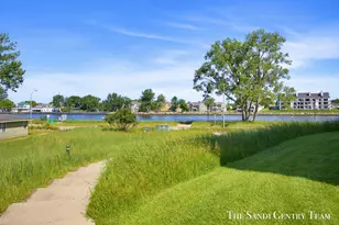 820 S Harbor Dr, Grand Haven, MI 49417 - Photo 4