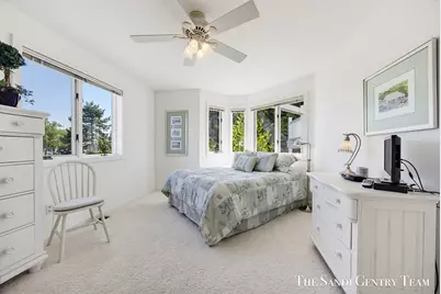 820 S Harbor Drive #5, Grand Haven, MI 49417 - Photo 28