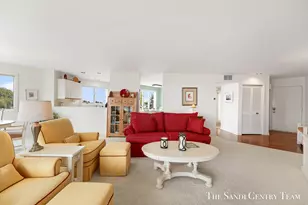 820 S Harbor Dr, Grand Haven, MI 49417 - Photo 10