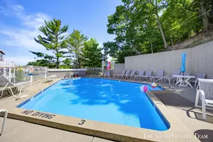820 S Harbor Dr, Grand Haven, MI 49417 - Photo 4