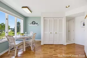 820 S Harbor Dr, Grand Haven, MI 49417 - Photo 20