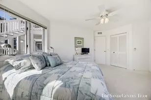 820 S Harbor Dr, Grand Haven, MI 49417 - Photo 24