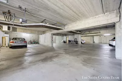 820 S Harbor Drive #5, Grand Haven, MI 49417 - Photo 48