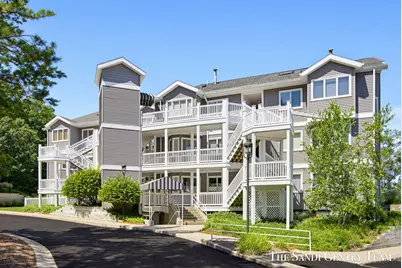 820 S Harbor Drive #5, Grand Haven, MI 49417 - Photo 46