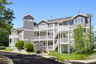 820 S Harbor Dr, Grand Haven, MI 49417 - Photo 46
