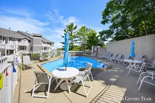 820 S Harbor Dr, Grand Haven, MI 49417 - Photo 48